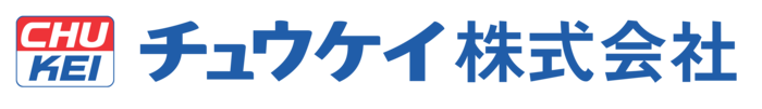 logo chukei